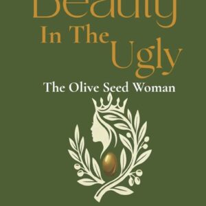 Beauty In the Ugly