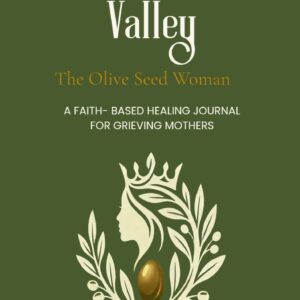 Through The Valley